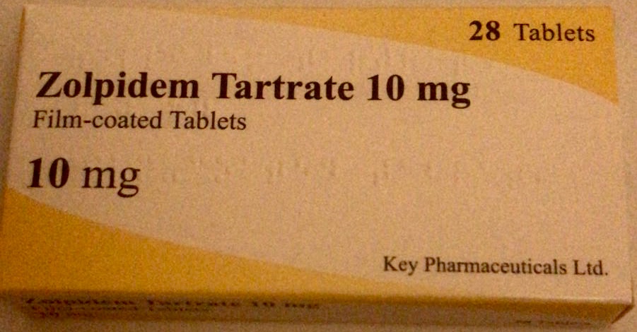 Actual product may differ in appearance from image shown