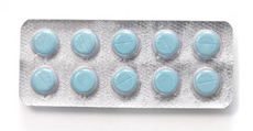 Actual product may differ in appearance from image shown